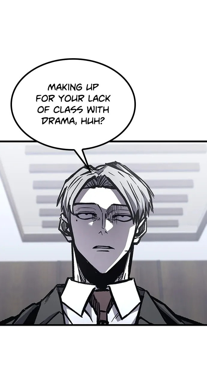 Read Hectopascal chapter 84 image 32 on Lezhin