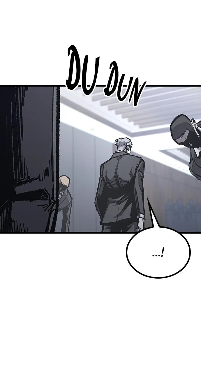 Read Hectopascal chapter 84 image 33 on Lezhin