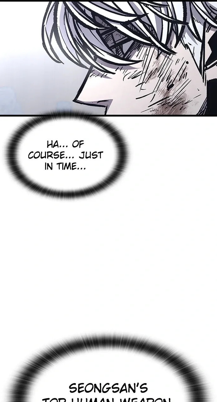 Read Hectopascal chapter 84 image 34 on Lezhin