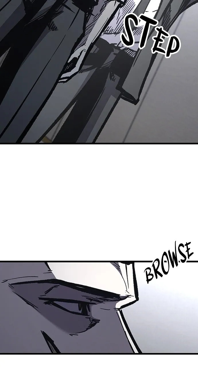 Read Hectopascal chapter 84 image 36 on Lezhin