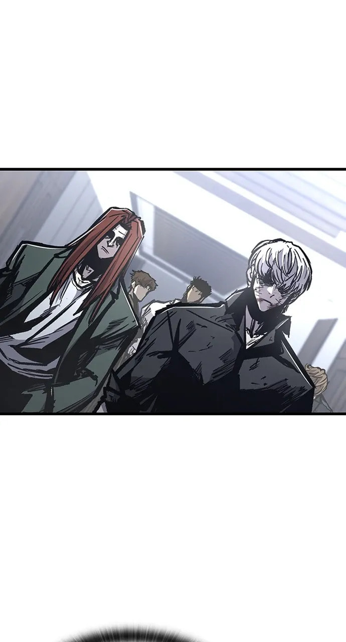 Read Hectopascal chapter 84 image 37 on Lezhin