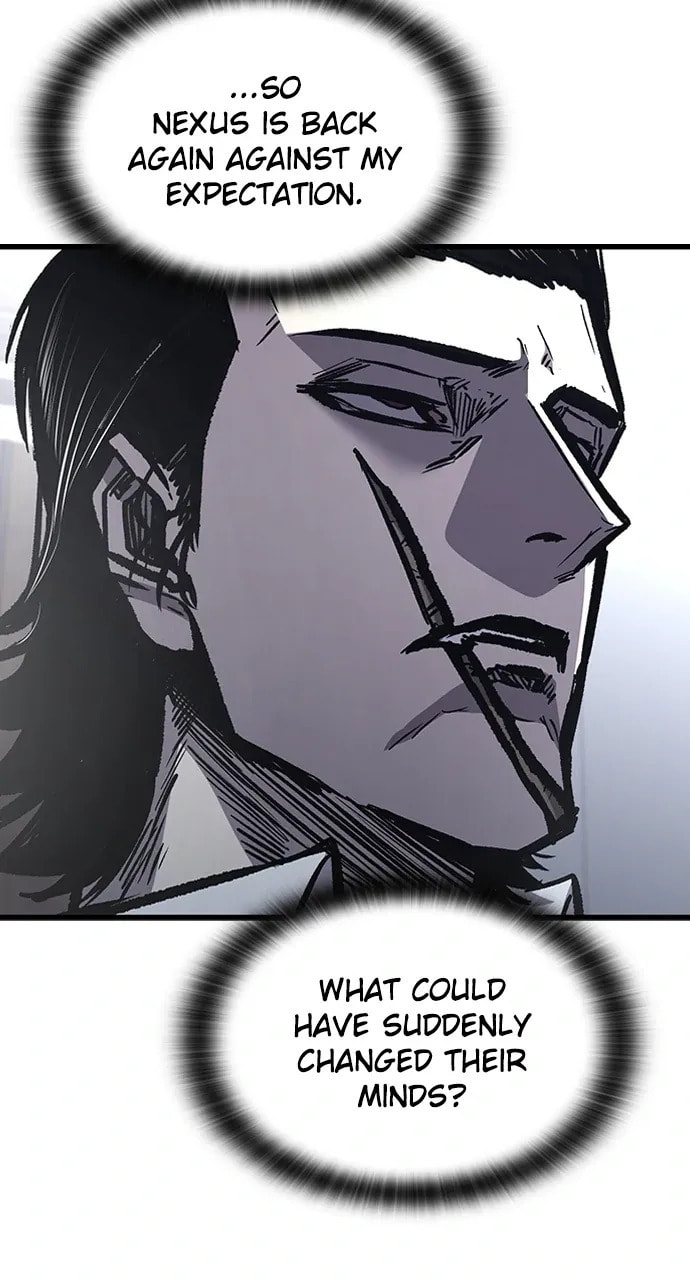 Read Hectopascal chapter 84 image 38 on Lezhin