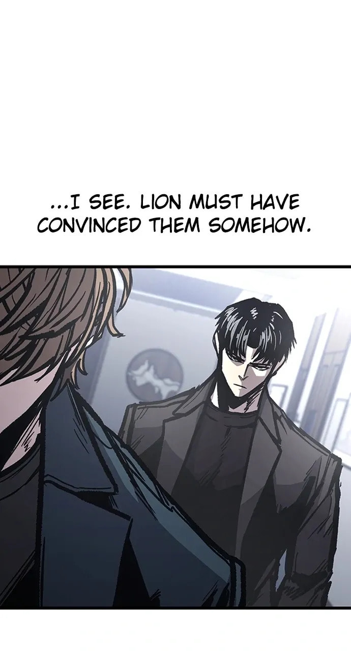 Read Hectopascal chapter 84 image 39 on Lezhin