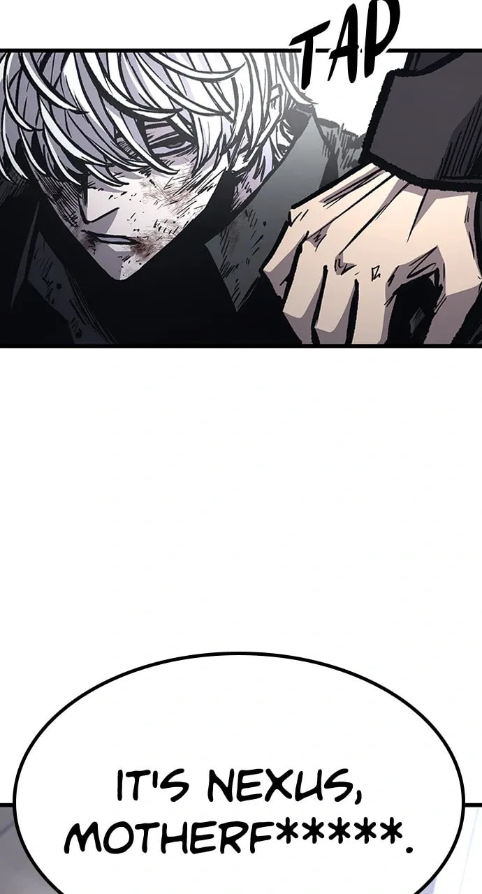Read Hectopascal chapter 84 image 4 on Lezhin