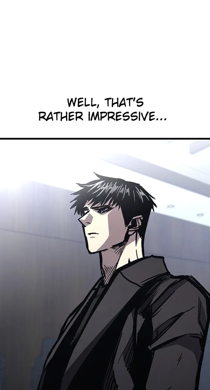Read Hectopascal chapter 84 image 40 on Lezhin