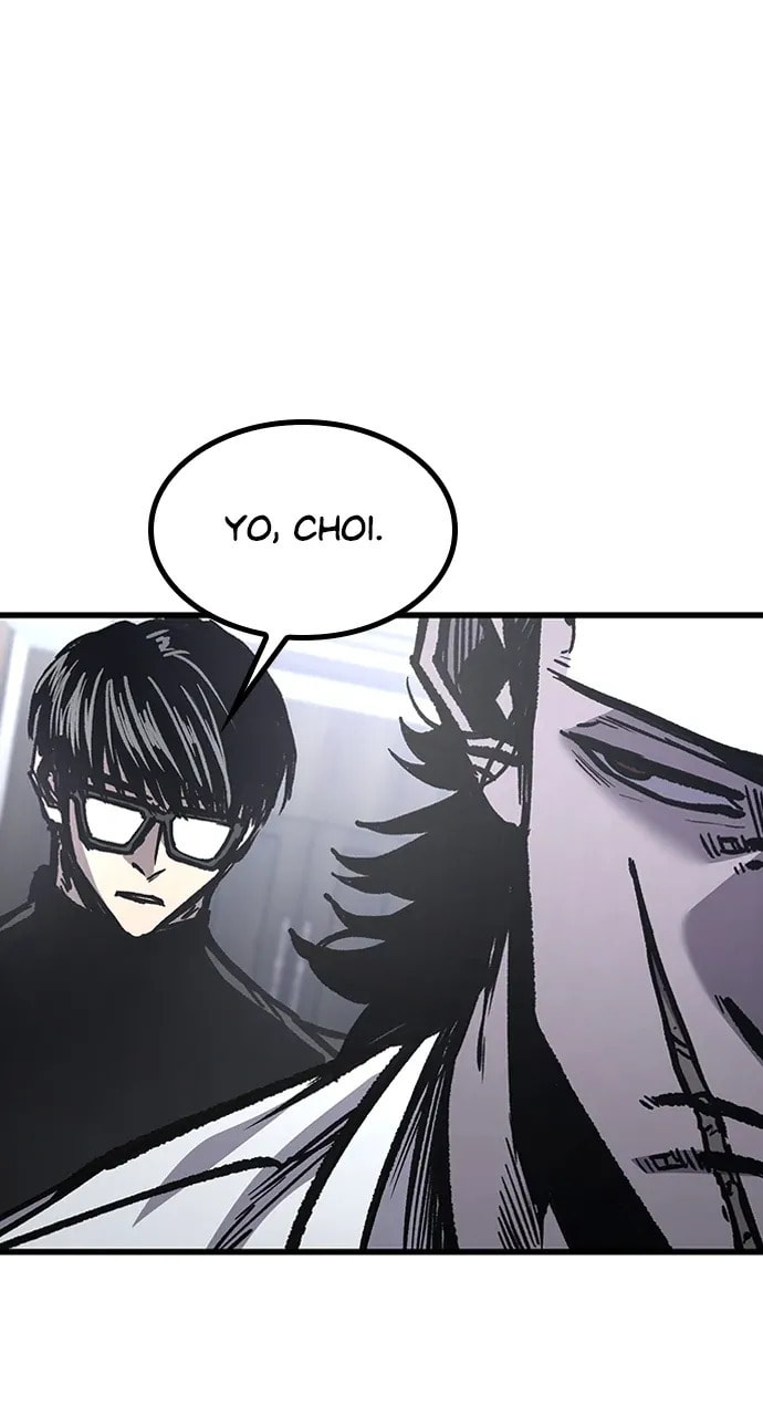 Read Hectopascal chapter 84 image 42 on Lezhin
