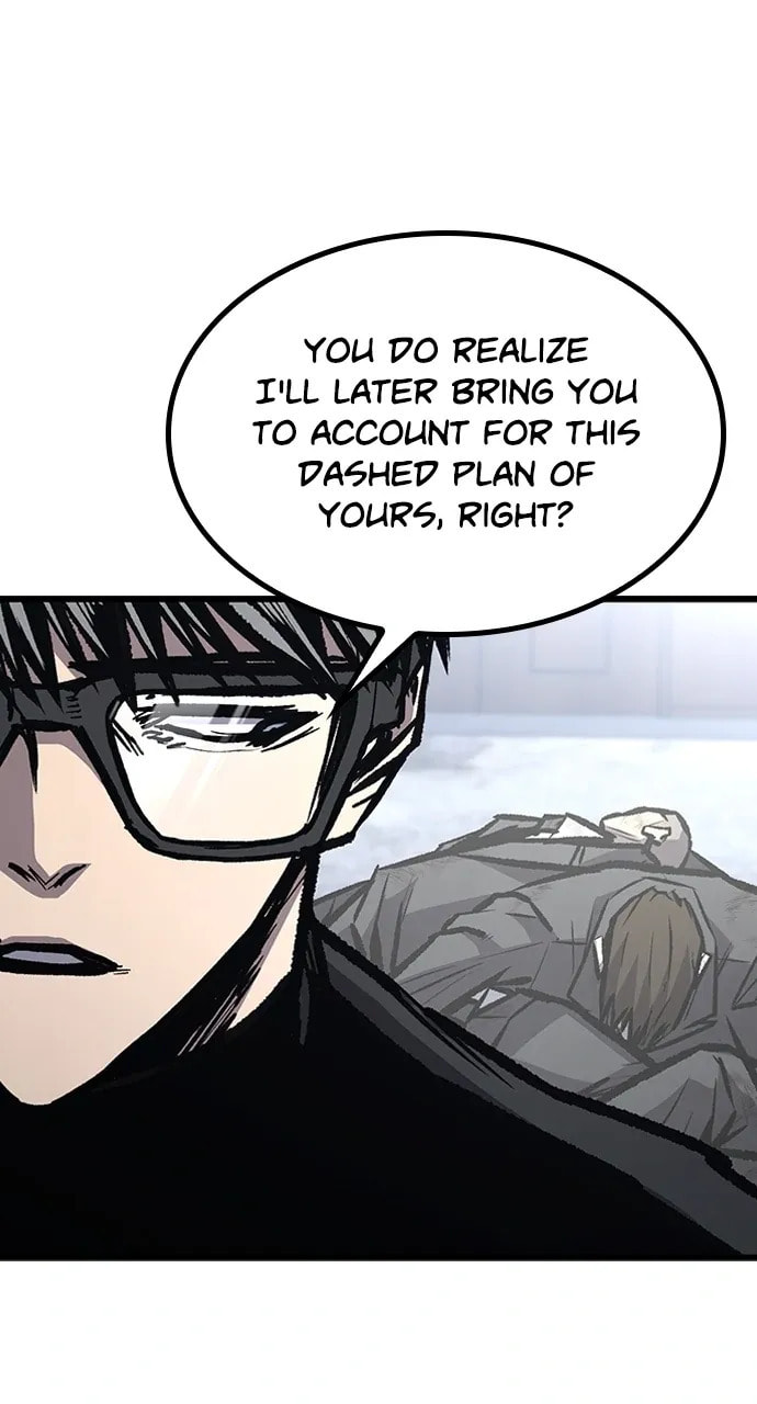 Read Hectopascal chapter 84 image 43 on Lezhin