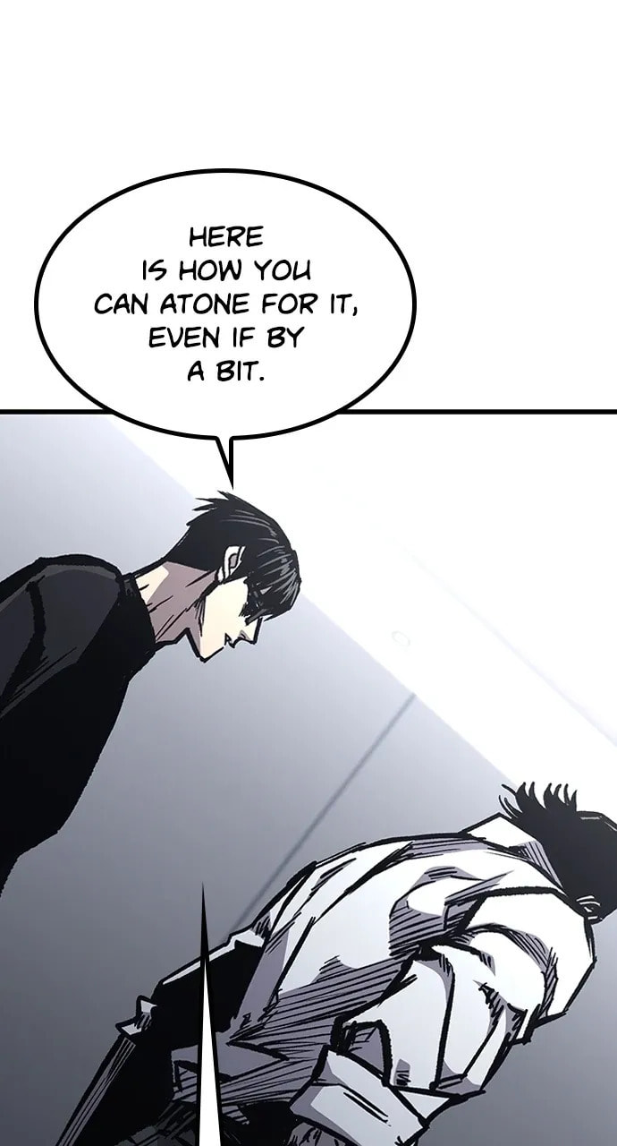 Read Hectopascal chapter 84 image 44 on Lezhin