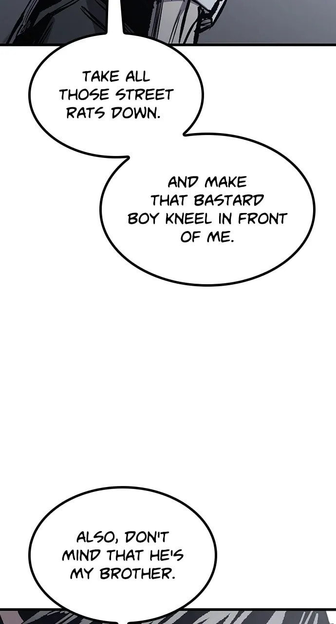 Read Hectopascal chapter 84 image 45 on Lezhin