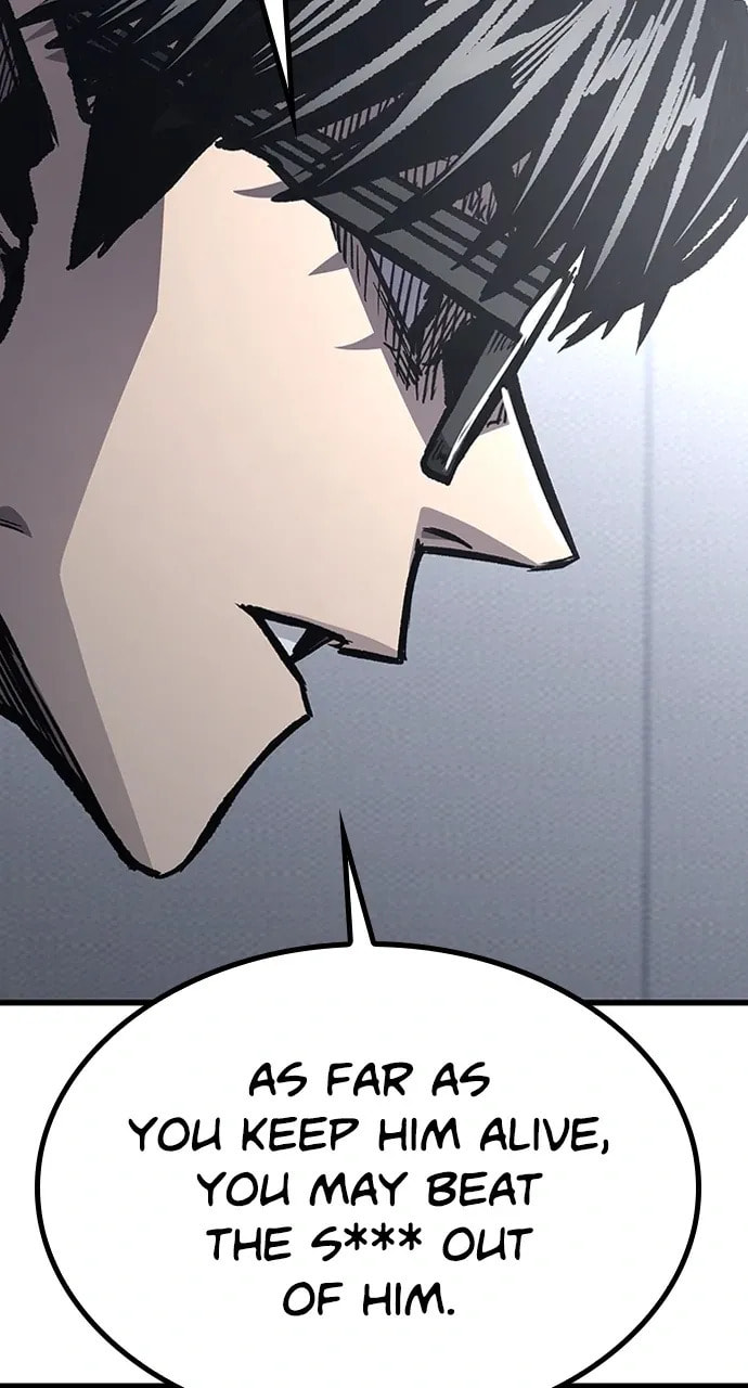 Read Hectopascal chapter 84 image 46 on Lezhin