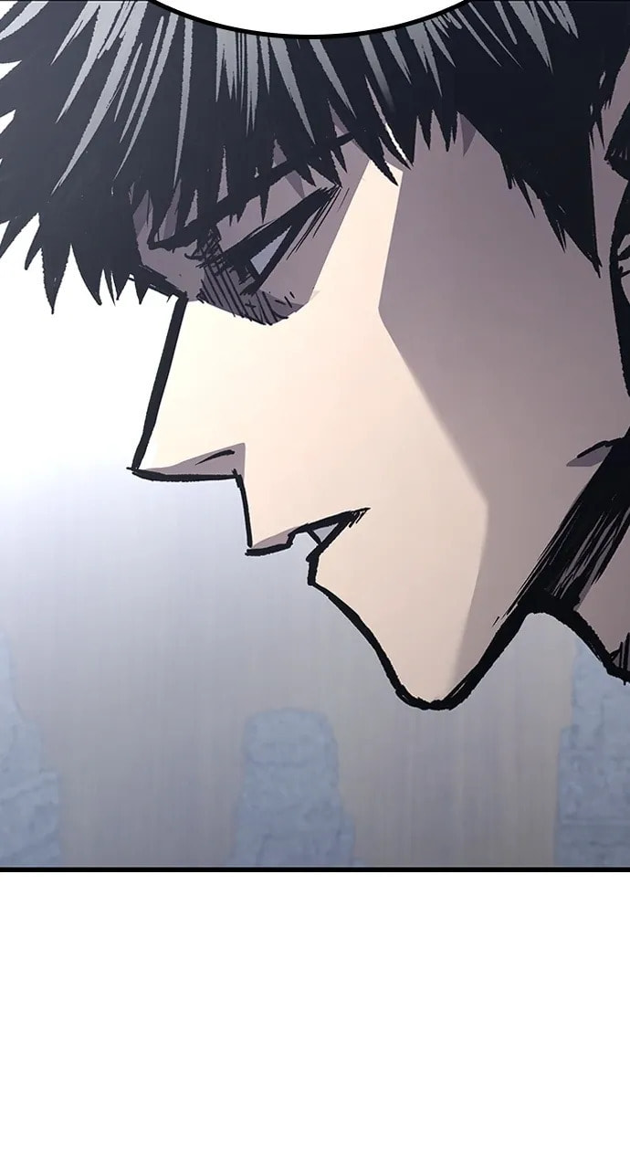 Read Hectopascal chapter 84 image 47 on Lezhin