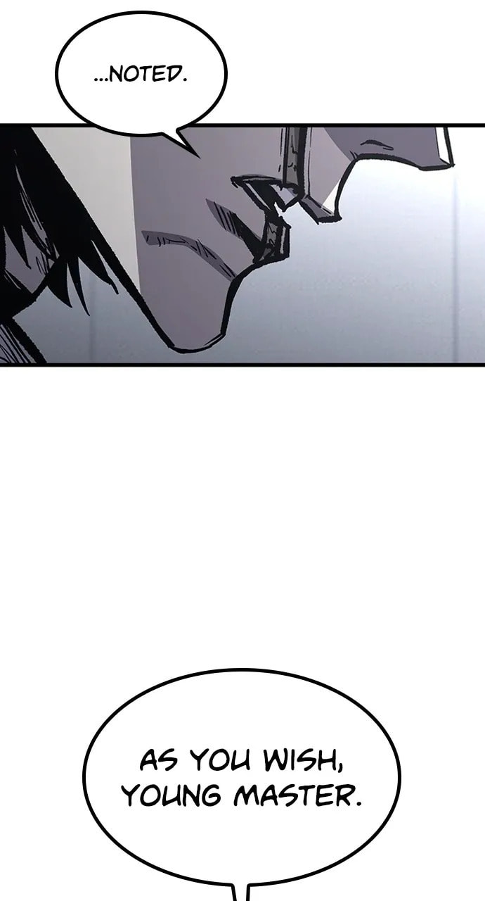 Read Hectopascal chapter 84 image 48 on Lezhin