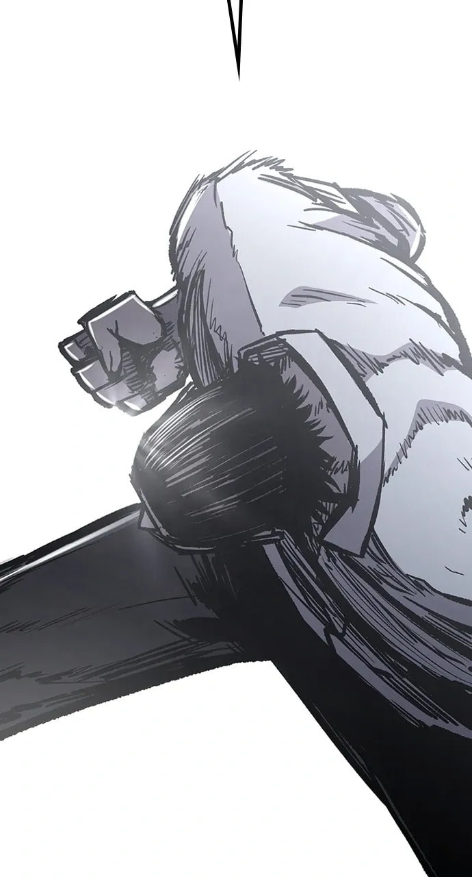 Read Hectopascal chapter 84 image 49 on Lezhin
