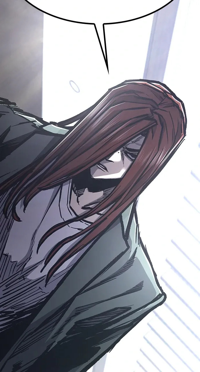 Read Hectopascal chapter 84 image 5 on Lezhin
