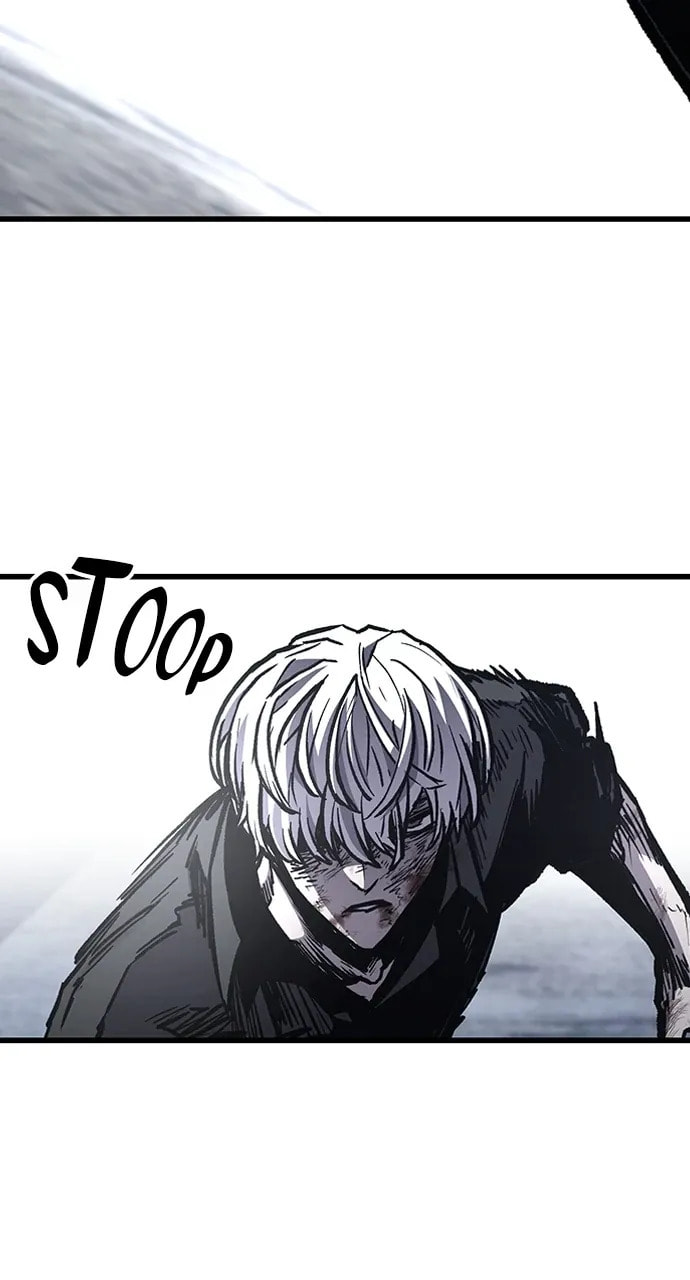 Read Hectopascal chapter 84 image 50 on Lezhin