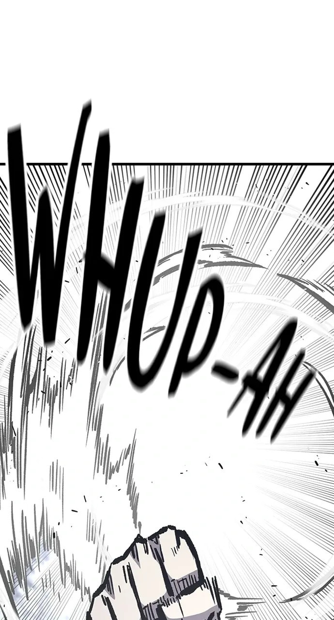 Read Hectopascal chapter 84 image 51 on Lezhin
