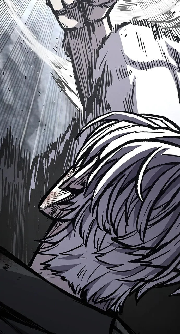 Read Hectopascal chapter 84 image 52 on Lezhin