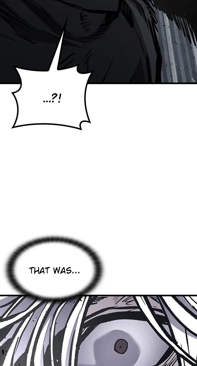 Read Hectopascal chapter 84 image 53 on Lezhin