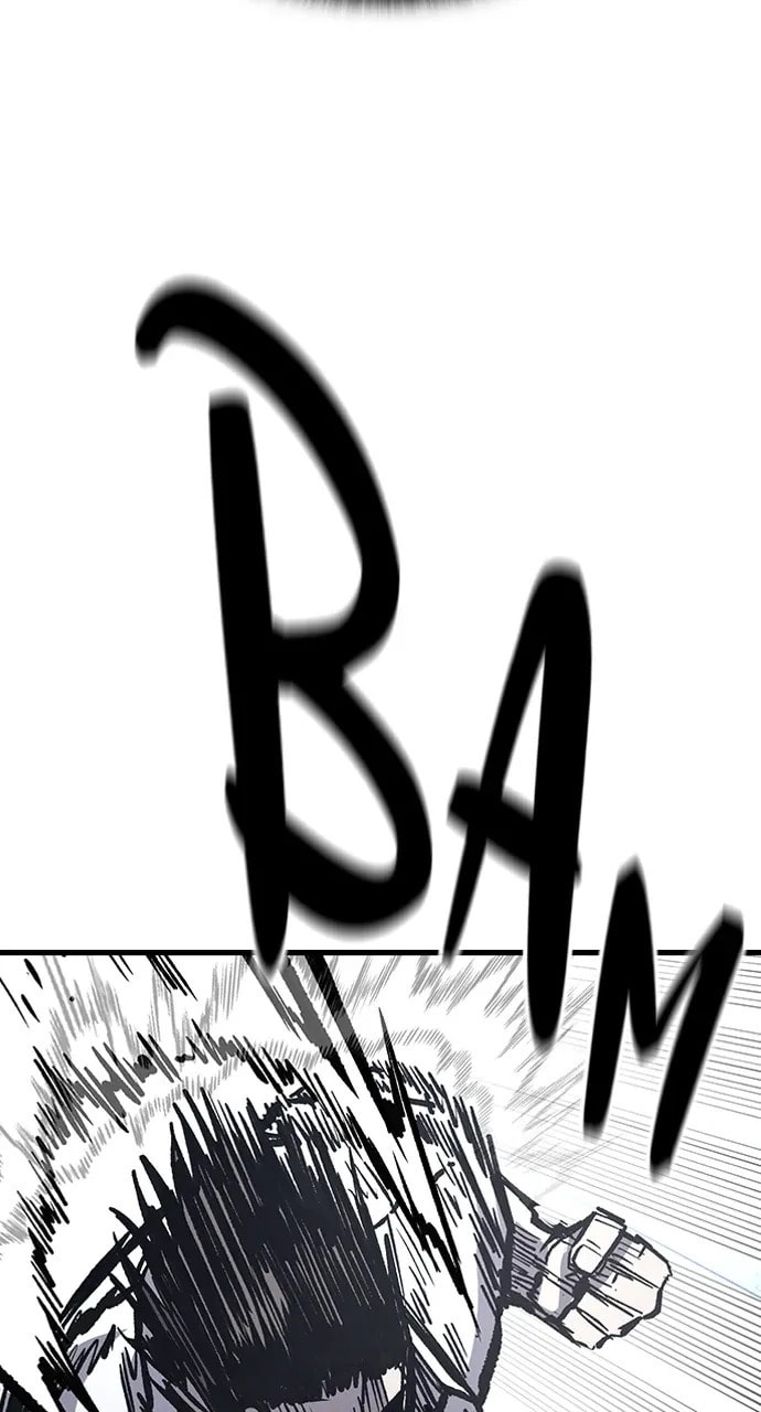 Read Hectopascal chapter 84 image 55 on Lezhin