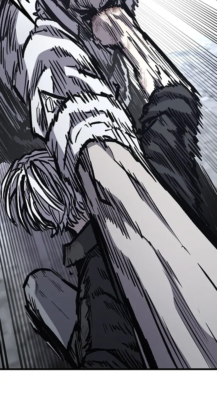 Read Hectopascal chapter 84 image 56 on Lezhin