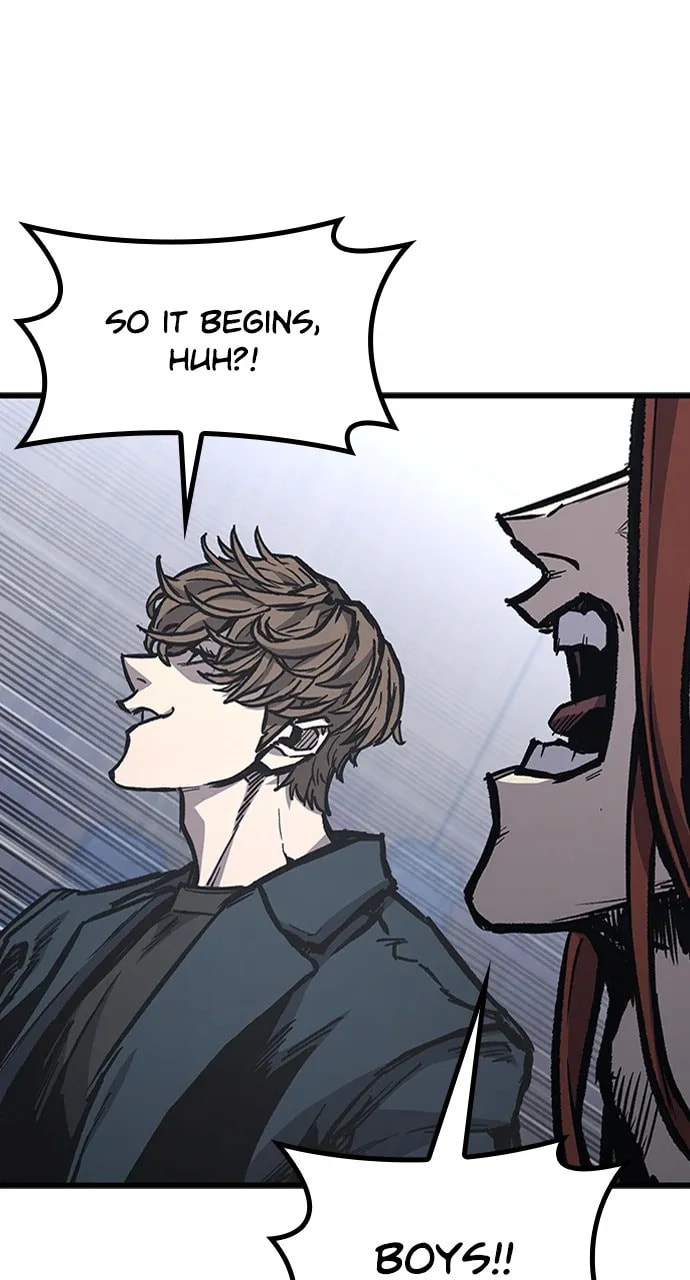 Read Hectopascal chapter 84 image 57 on Lezhin