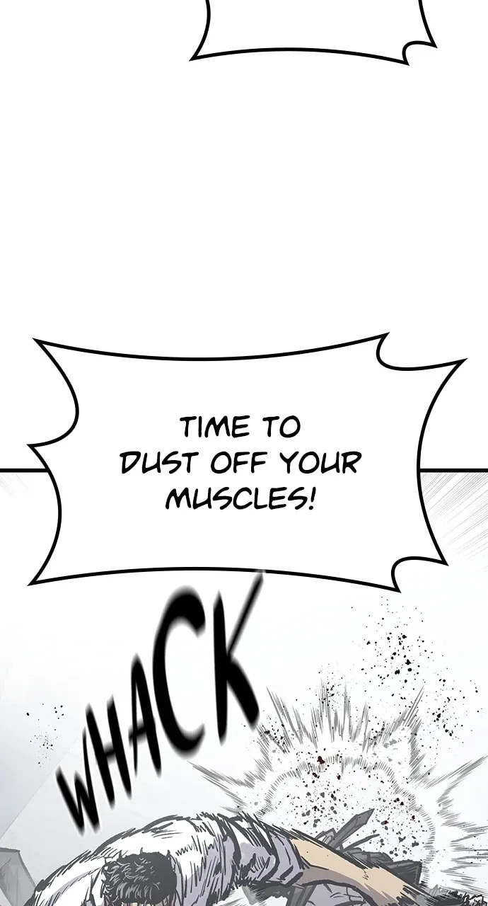 Read Hectopascal chapter 84 image 58 on Lezhin