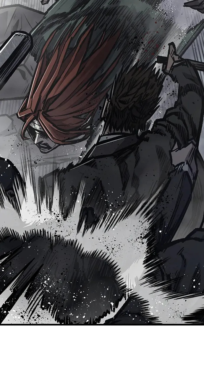 Read Hectopascal chapter 84 image 60 on Lezhin
