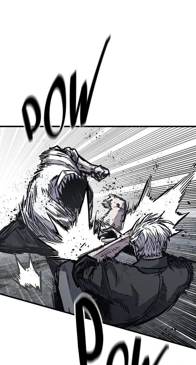 Read Hectopascal chapter 84 image 61 on Lezhin