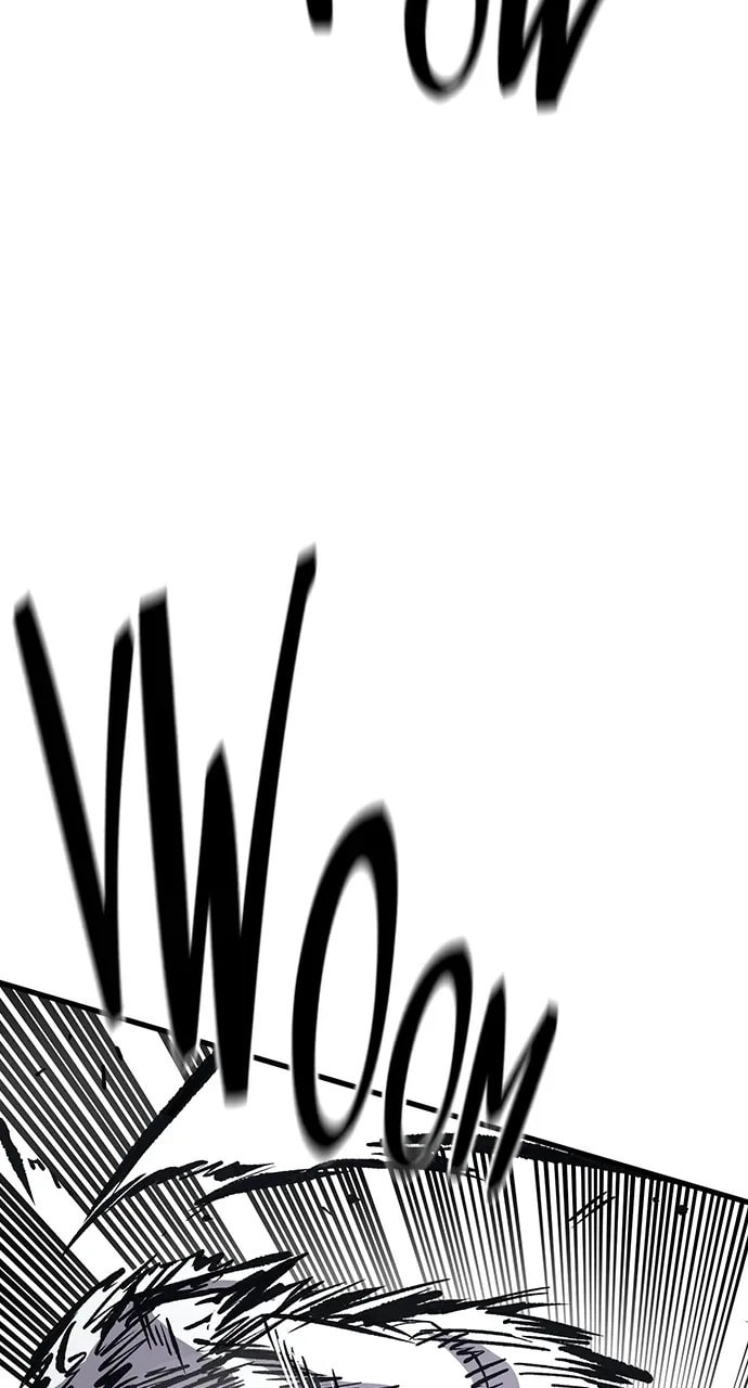 Read Hectopascal chapter 84 image 62 on Lezhin