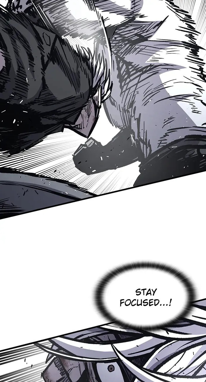 Read Hectopascal chapter 84 image 63 on Lezhin