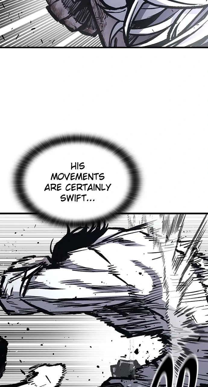 Read Hectopascal chapter 84 image 64 on Lezhin