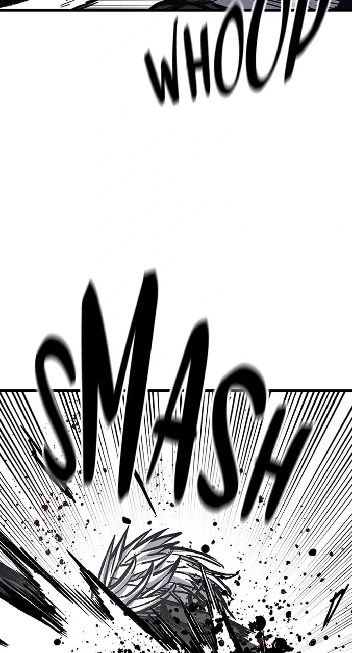 Read Hectopascal chapter 84 image 65 on Lezhin