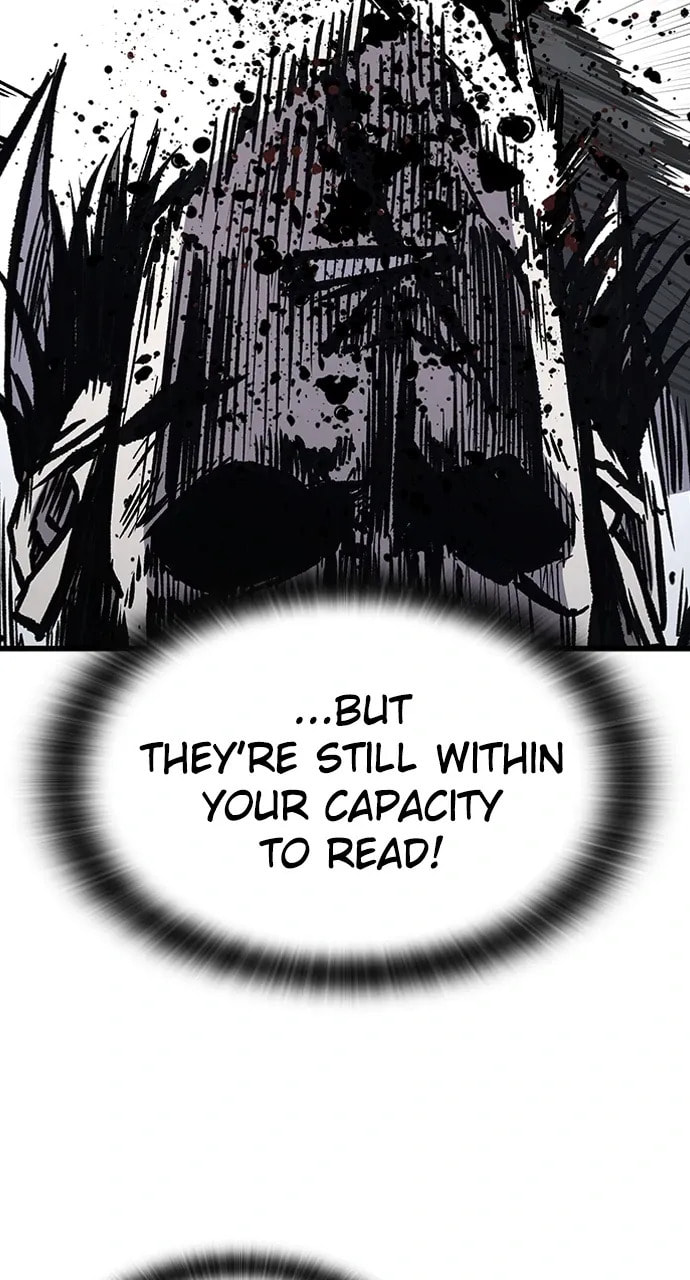 Read Hectopascal chapter 84 image 66 on Lezhin