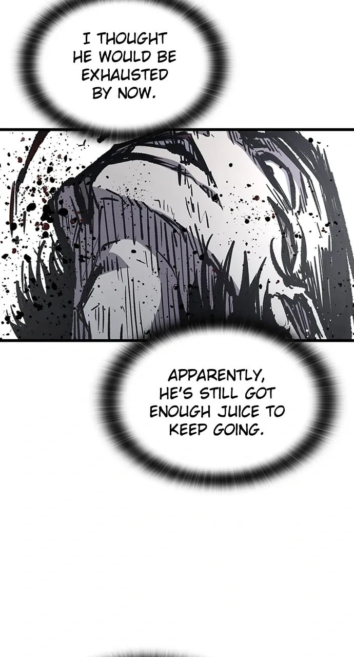 Read Hectopascal chapter 84 image 67 on Lezhin
