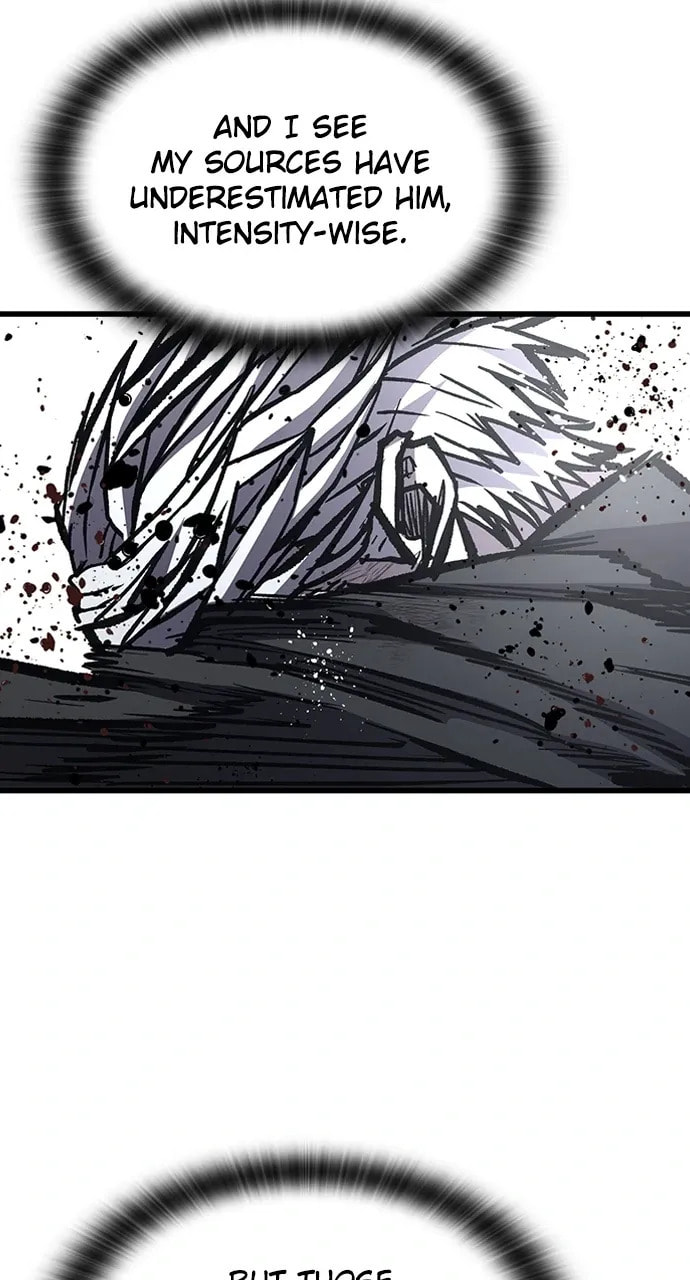 Read Hectopascal chapter 84 image 68 on Lezhin
