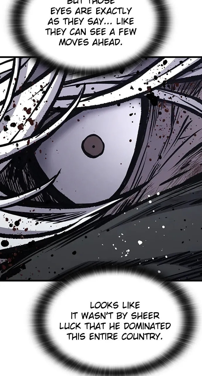 Read Hectopascal chapter 84 image 69 on Lezhin