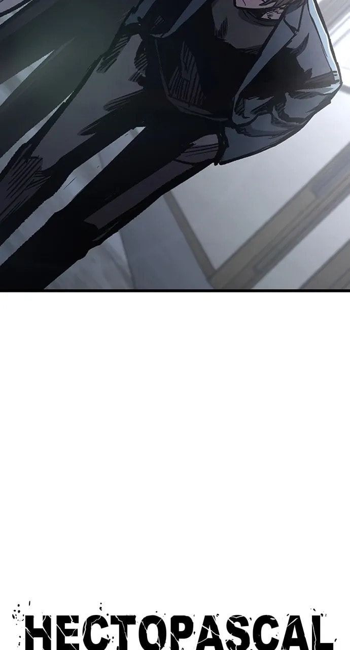 Read Hectopascal chapter 84 image 7 on Lezhin