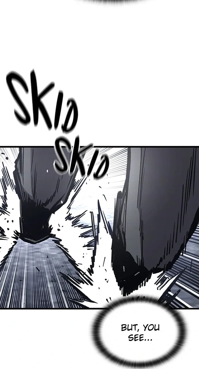 Read Hectopascal chapter 84 image 70 on Lezhin