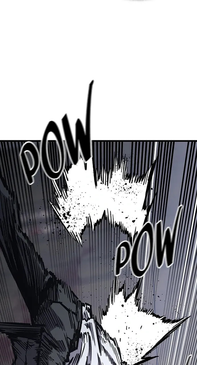 Read Hectopascal chapter 84 image 71 on Lezhin