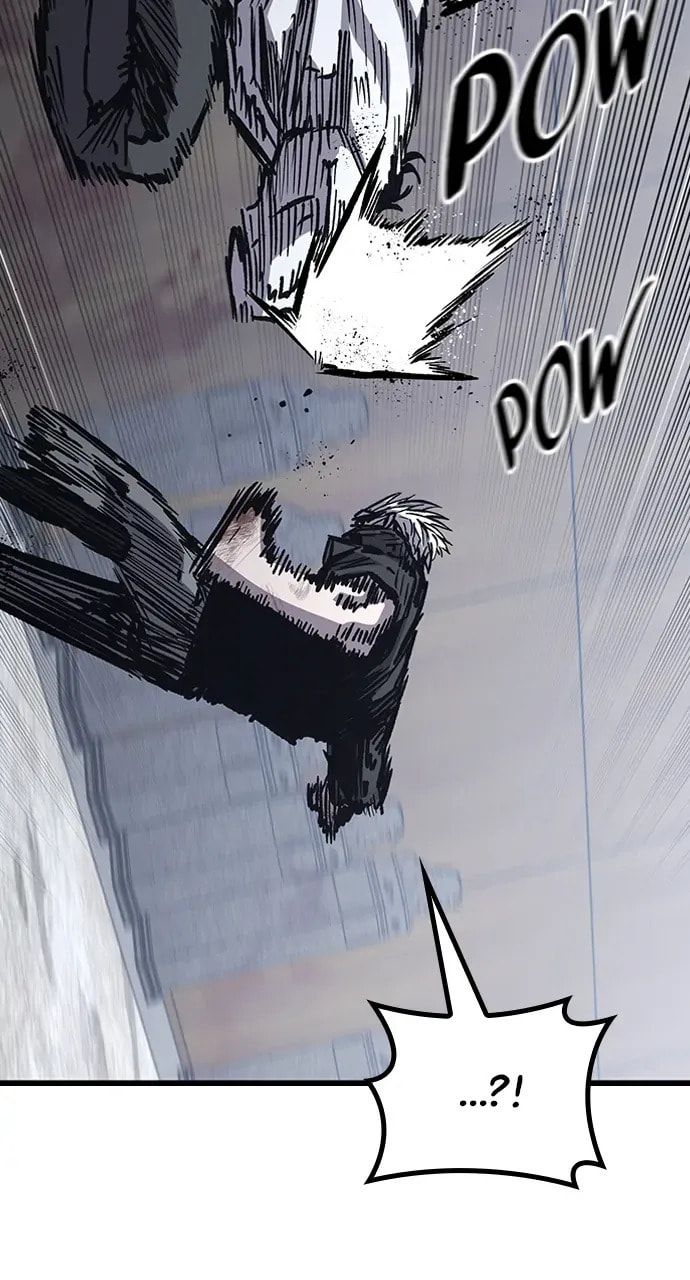 Read Hectopascal chapter 84 image 72 on Lezhin