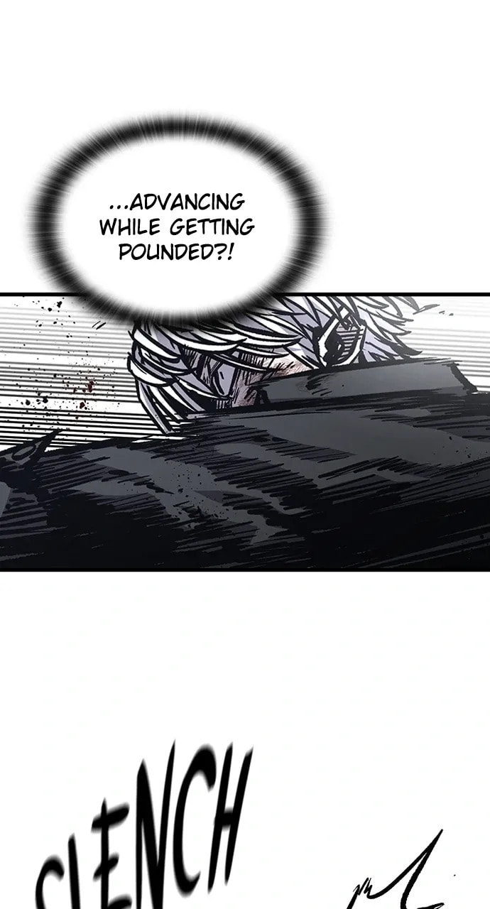 Read Hectopascal chapter 84 image 73 on Lezhin
