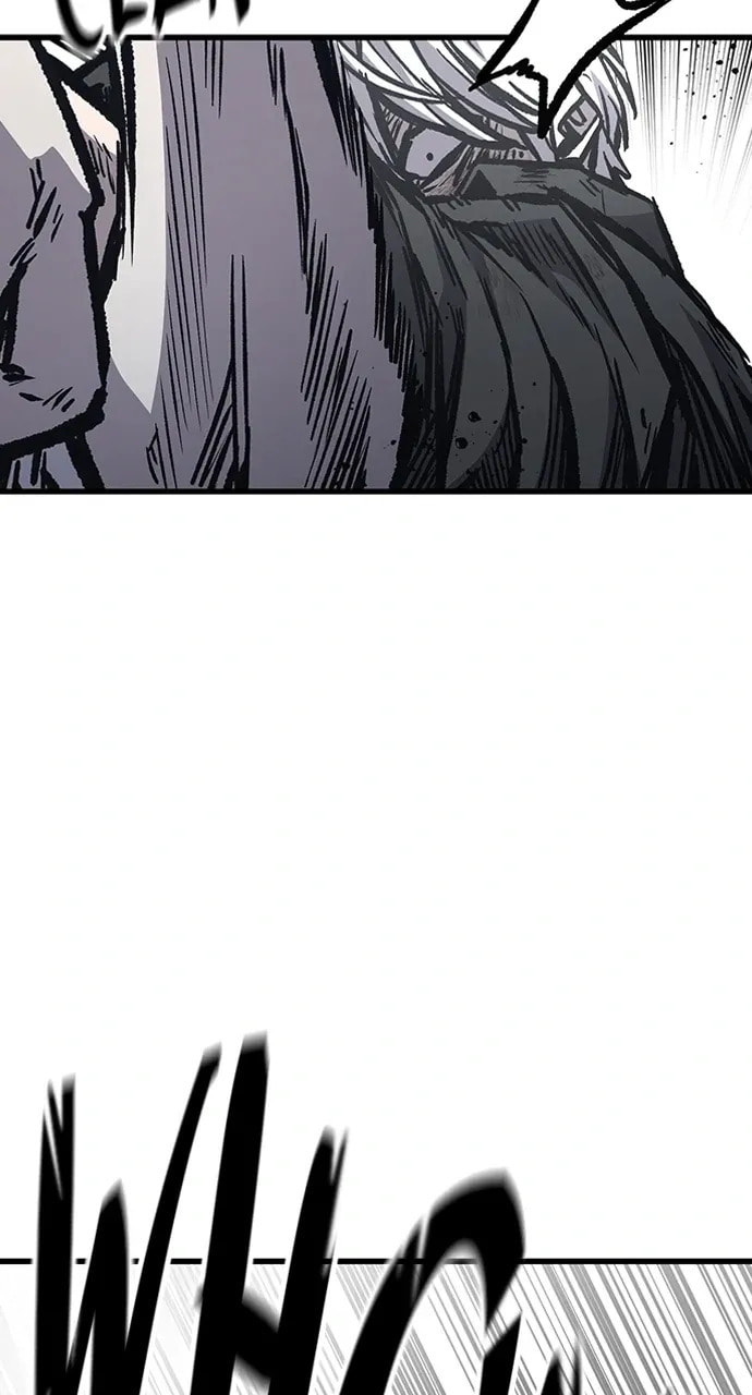 Read Hectopascal chapter 84 image 74 on Lezhin