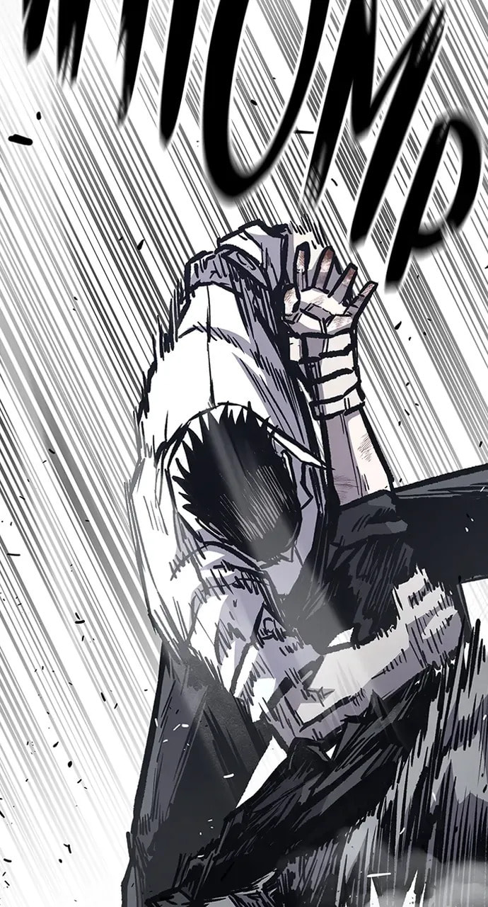 Read Hectopascal chapter 84 image 75 on Lezhin