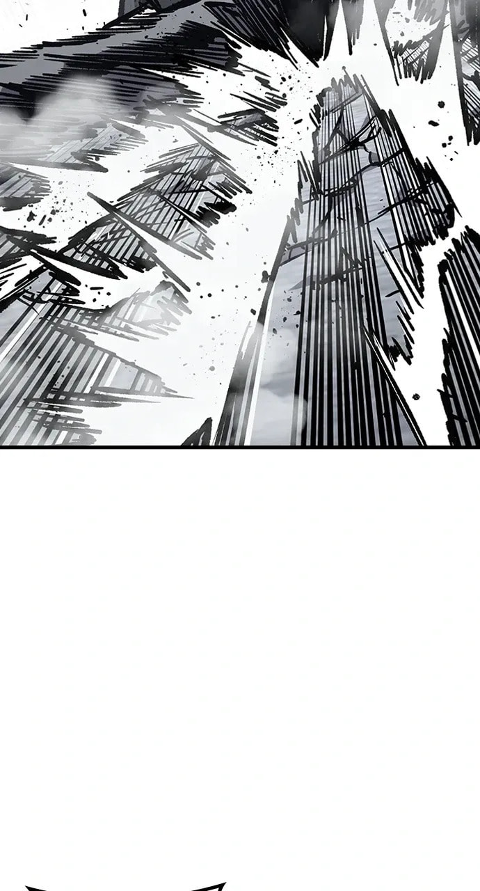 Read Hectopascal chapter 84 image 76 on Lezhin