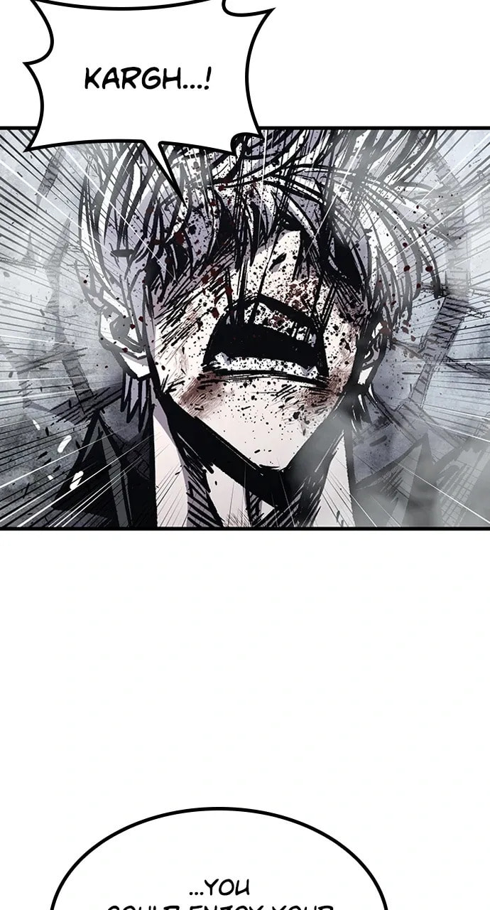 Read Hectopascal chapter 84 image 77 on Lezhin