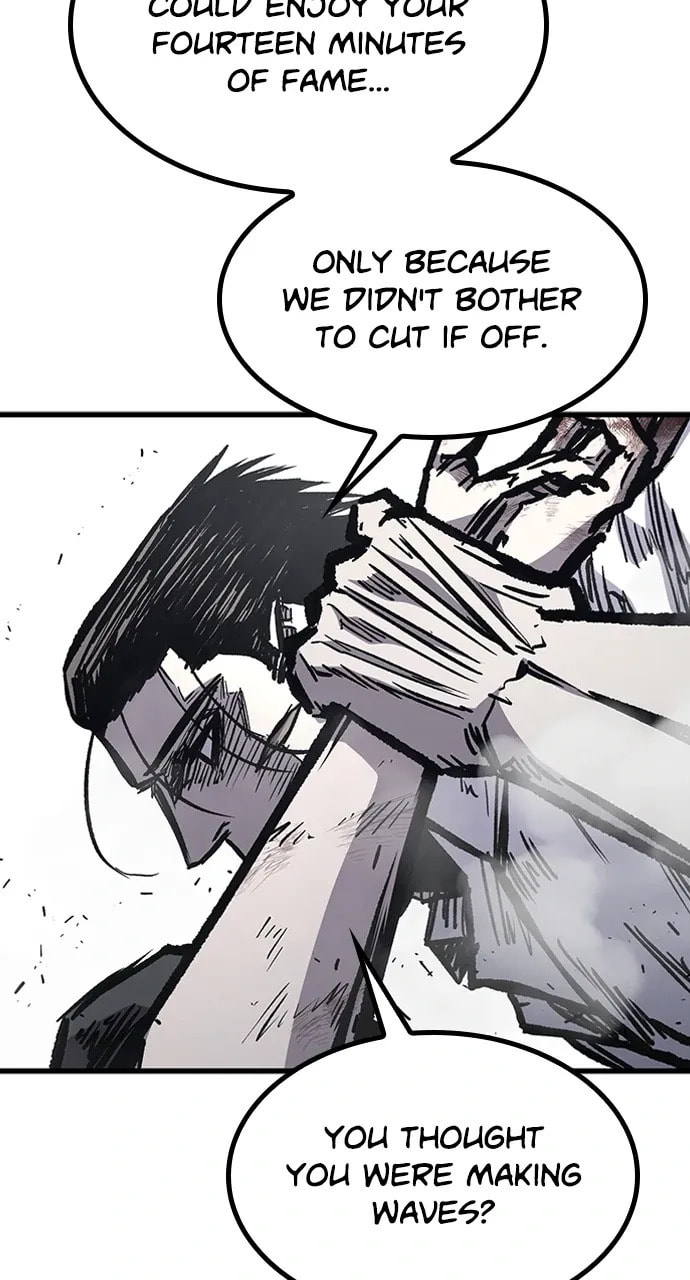 Read Hectopascal chapter 84 image 78 on Lezhin