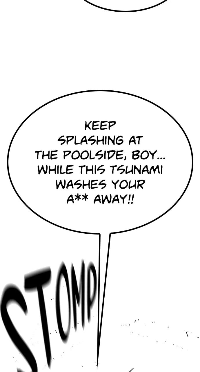 Read Hectopascal chapter 84 image 79 on Lezhin