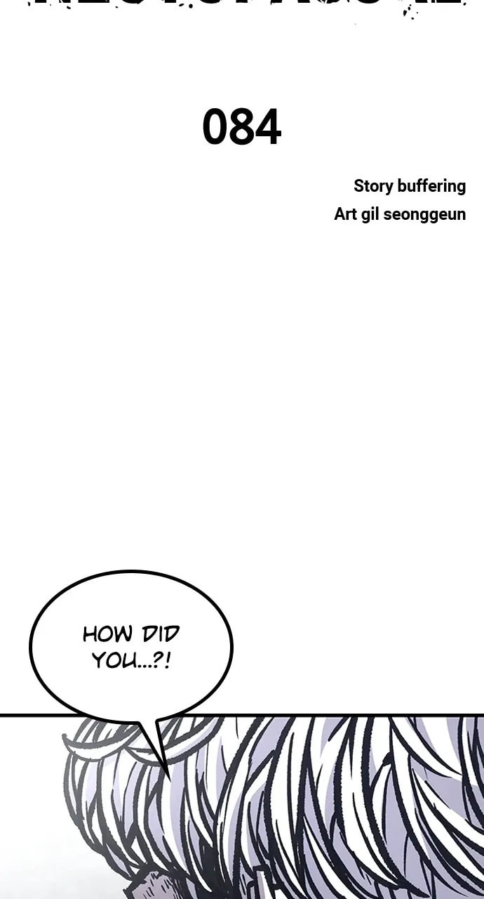 Read Hectopascal chapter 84 image 8 on Lezhin
