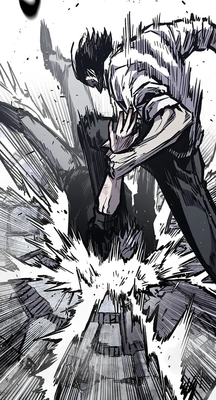 Read Hectopascal chapter 84 image 80 on Lezhin