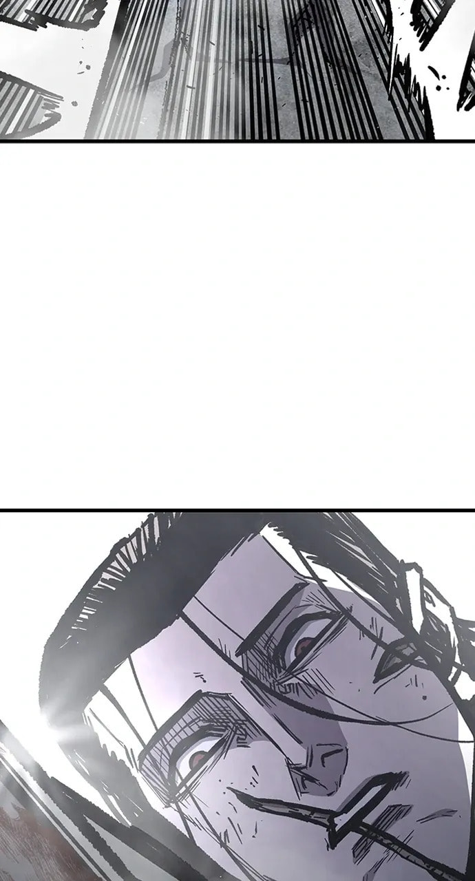 Read Hectopascal chapter 84 image 81 on Lezhin